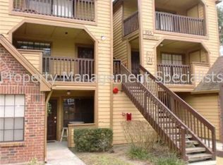 355 Lakepointe 201 Dr, Altamonte Springs, FL 32701