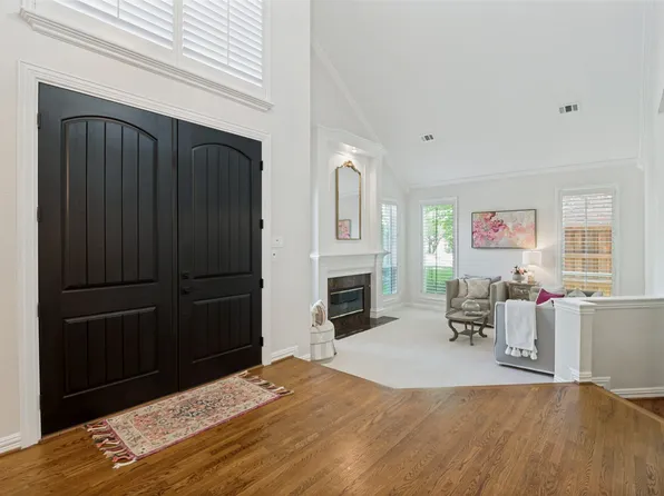 3004 Harkness Dr, Plano, TX 75093