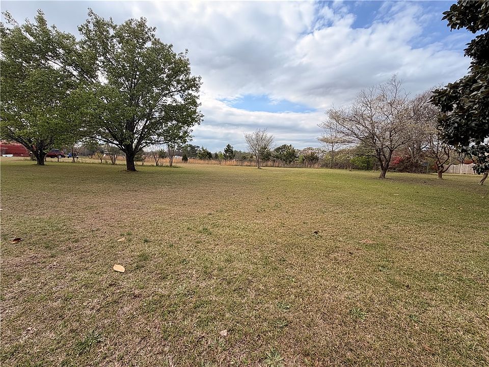2nd image of 0 Walton Dr