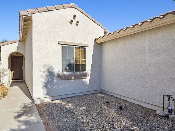 4th image of 1756 W Desert Mountain Dr