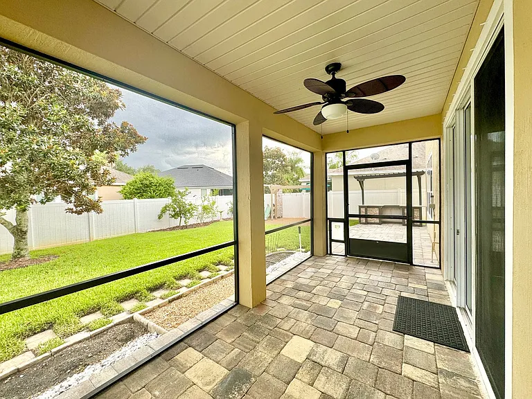12070 Wynnfield Lakes Cir — Photo 28