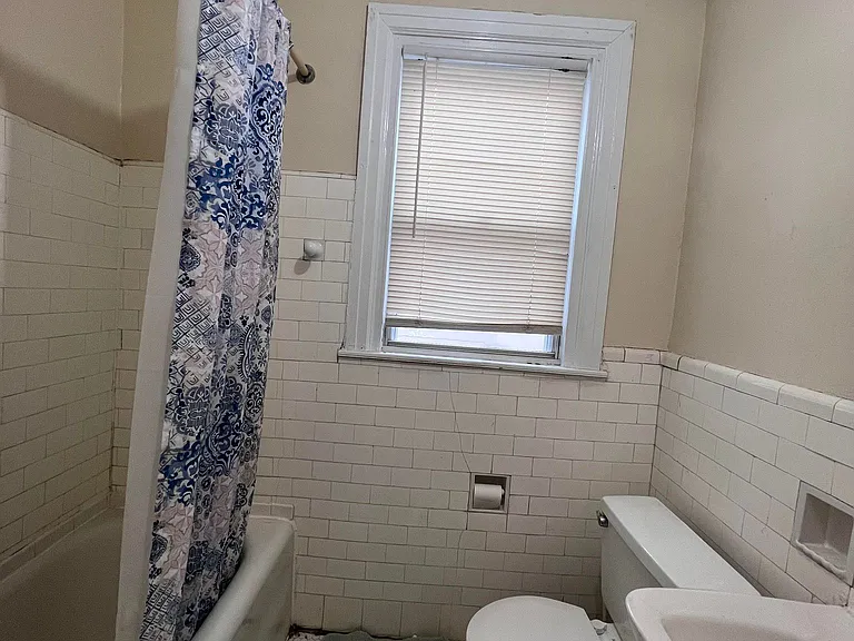 71 N State Rd — Photo 15