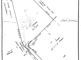 173 Accabonac Rd, East Hampton, NY 11937