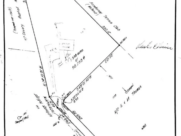 173 Accabonac Rd, East Hampton, NY 11937