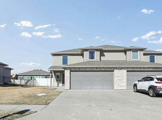 5220 41st St, Columbus, NE 68601