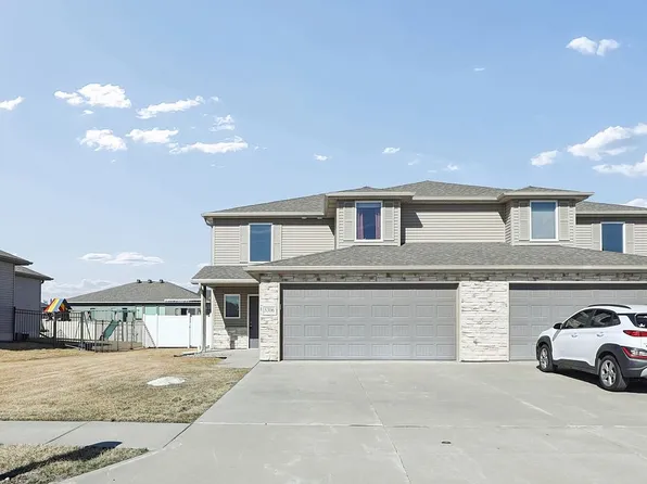 5220 41st St, Columbus, NE 68601