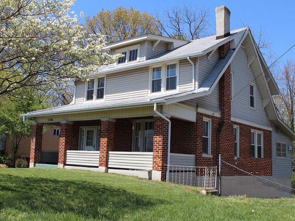 1st image of 108 Noble Ave NE