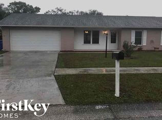4009 Highgate Dr, Valrico, FL 33594