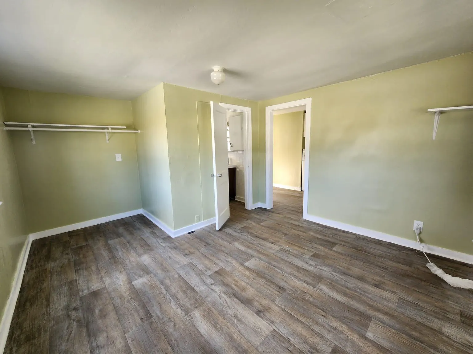 1210 Scenic Hwy — Photo 3