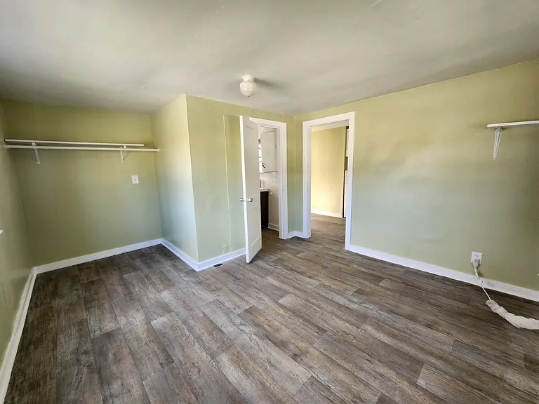 1210 Scenic Hwy — Photo 6
