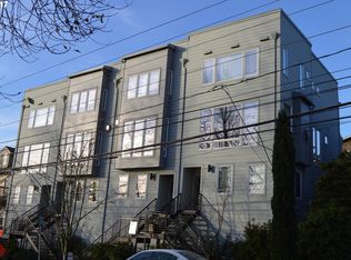 4635 S Corbett Ave #2, Portland, OR 97239