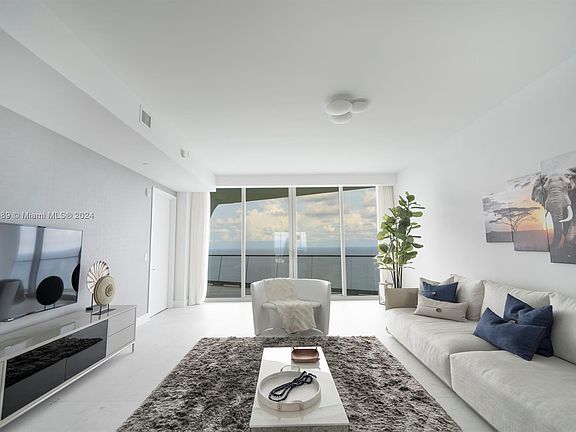 3rd image of 16901 Collins Ave APT 3303