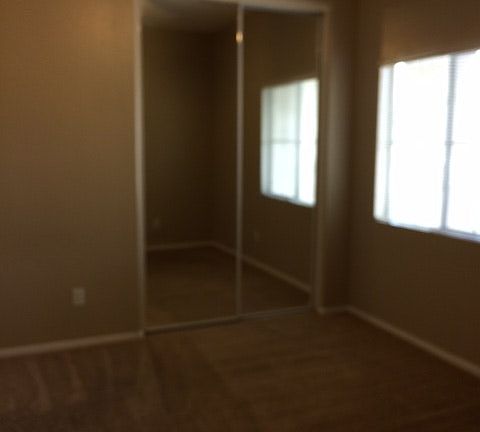2nd image of 12027 N 152nd Dr