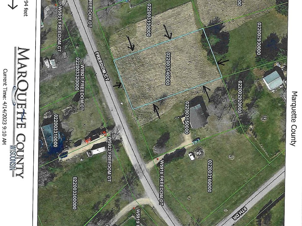 1st image of L36 Freedom Rd