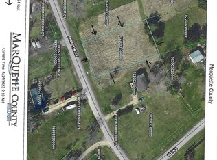 L36 Freedom Rd, Montello, WI 53949