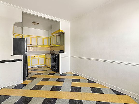 4th image of 119 Pembroke St