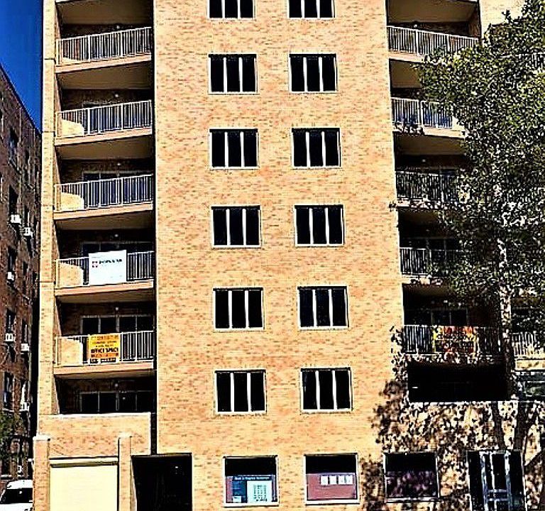 1st image of 2409 Ocean Ave