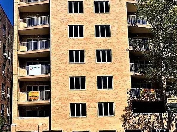 2409 Ocean Avenue image 1 of 7