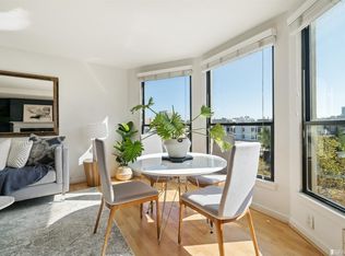 1776 Sacramento St APT 301, San Francisco, CA 94109