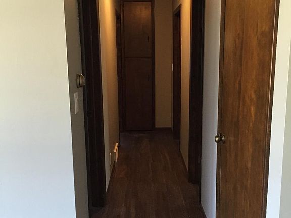 3rd image of 1181 Janice St