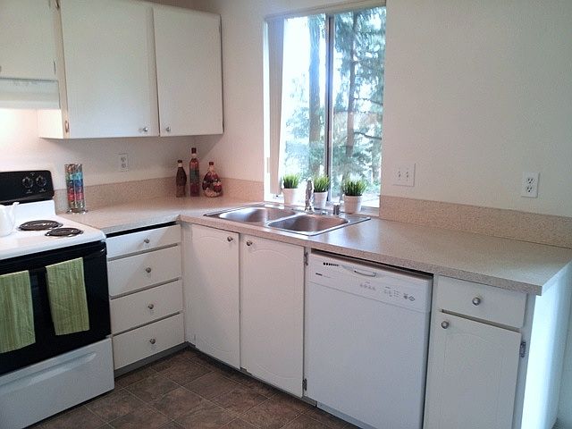 1st image of 6100 Soundview Dr APT 5D