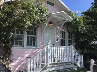 226 S L St, Lake Worth, FL 33460