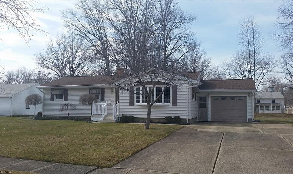 1st image of 823 Norman Ave