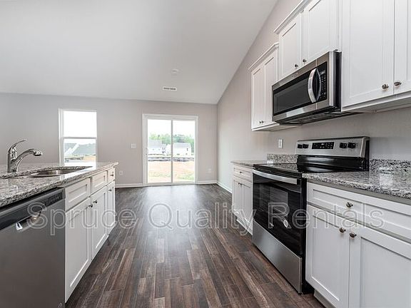 4th image of 4701 Hazelburn Dr