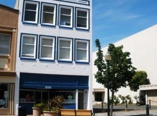 320 Georgia St APT D, Vallejo, CA 94590