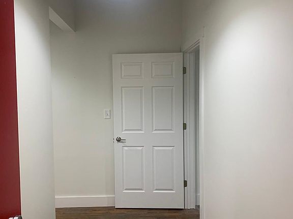 5th image of 1417 Kemper St