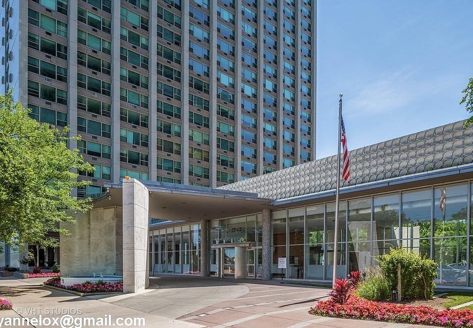 1st image of 3600 N Lake Shore Dr APT 1311