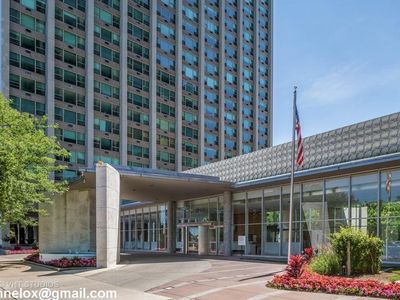 3600 N Lake Shore Dr APT 1311, Chicago, IL, 60613