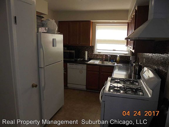 2nd image of 5220 Oakton St APT 403