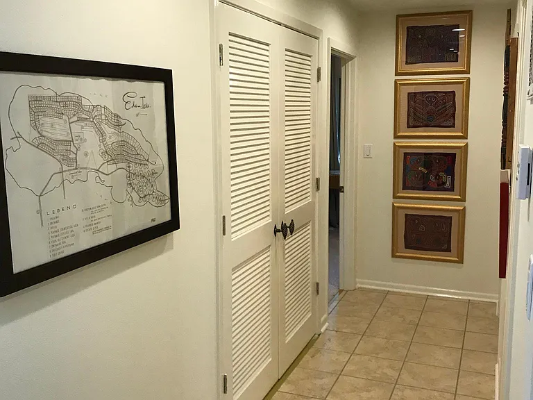 230 Cedar Pl — Photo 15