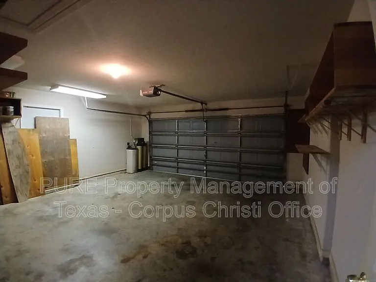 7609 Cold Springs Dr — Photo 38