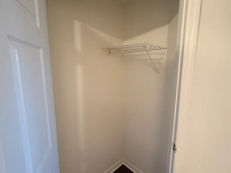 1050 Bella Vista Blvd #306 — Photo 20