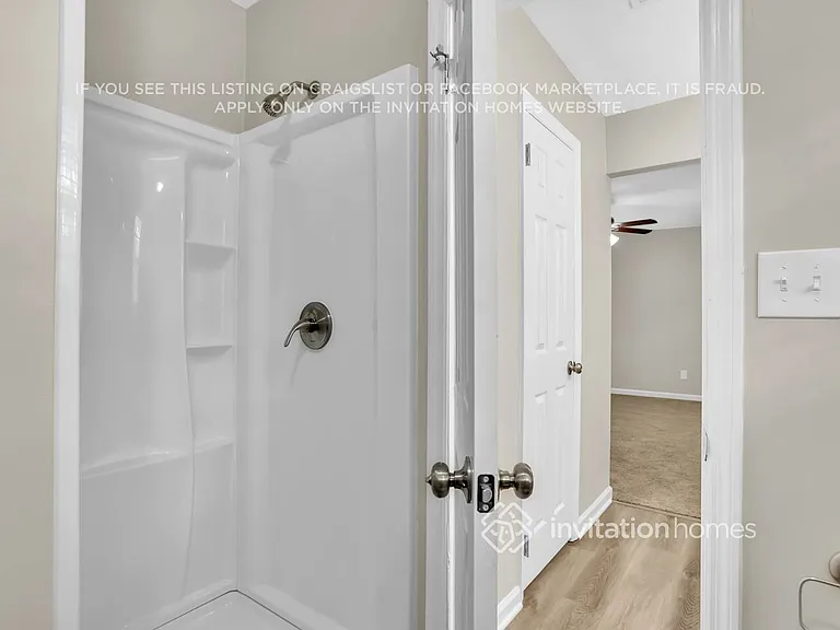 4530 Doss Cir — Photo 21
