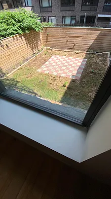 Rented by Superior Homes | media 1