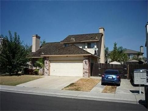 1st image of 701 Sunflower Dr
