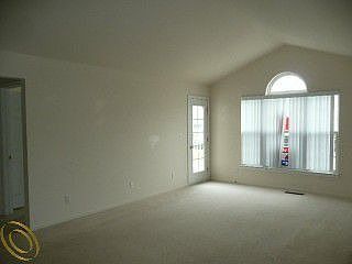 5th image of 5567 Pine Aires Dr