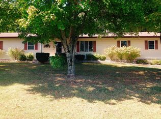 8228 Rr 8, Doniphan, MO 63935