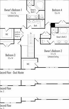 SpecFloorPlanImage
