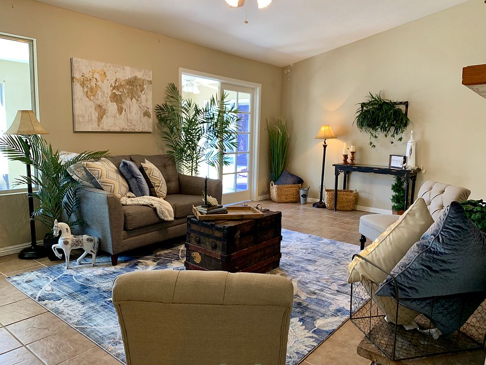 1st image of 1720 N Papillon Cir