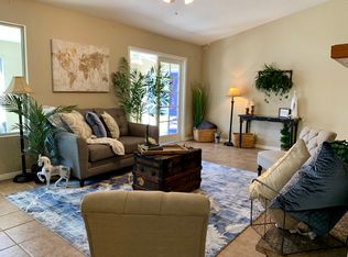 1720 N Papillon Cir, Mesa, AZ 85205