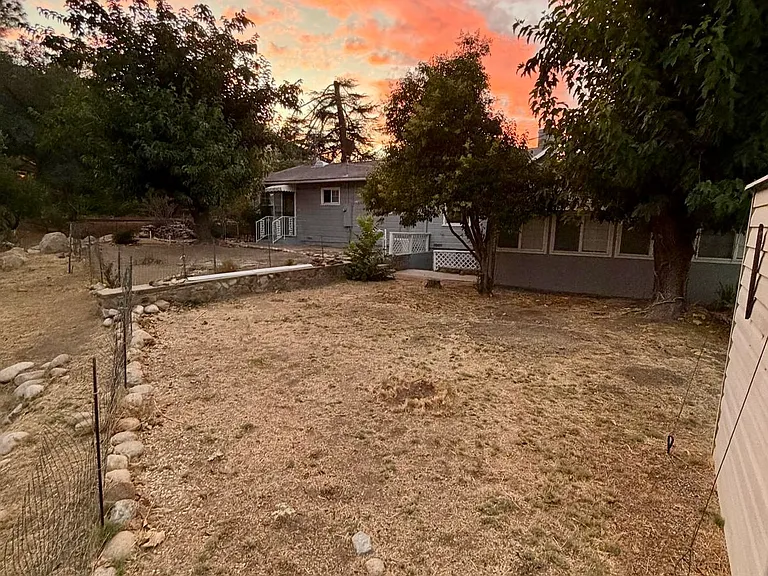 2 Mesa Dr — Photo 24