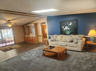 Shelby Forest, Utica, MI 48315