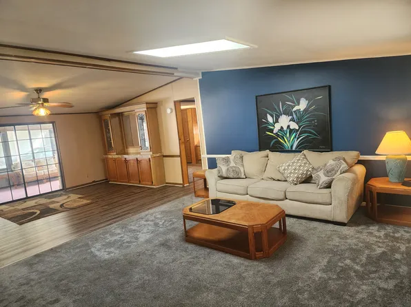 50091 Wensleydale Ct #248, Utica, MI 48315