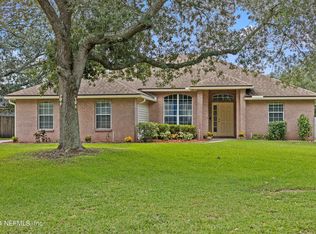 714 Trowbridge Dr, Jacksonville, FL 32225