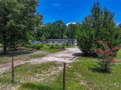 1000 Quail Ridge Rd, Hilliard, FL, 32046