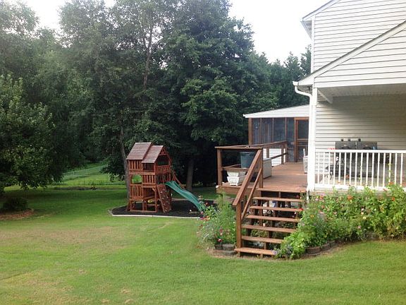 5th image of 3167 Finch Dr